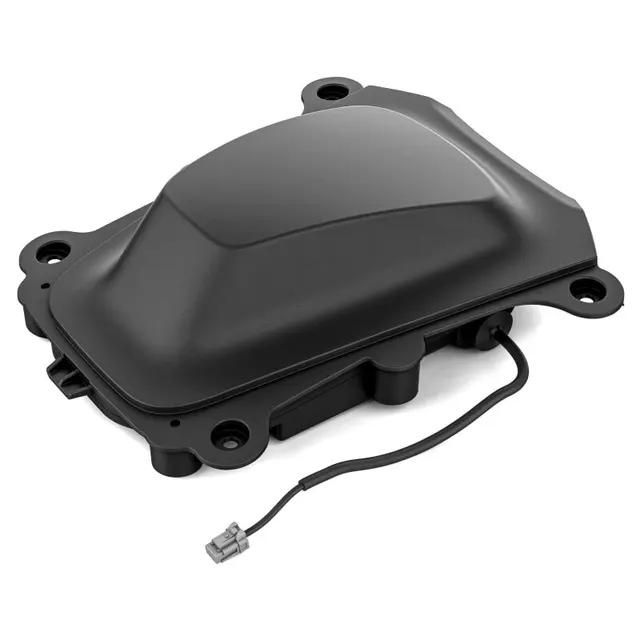 HUSQVARNA EPOS MODULE 