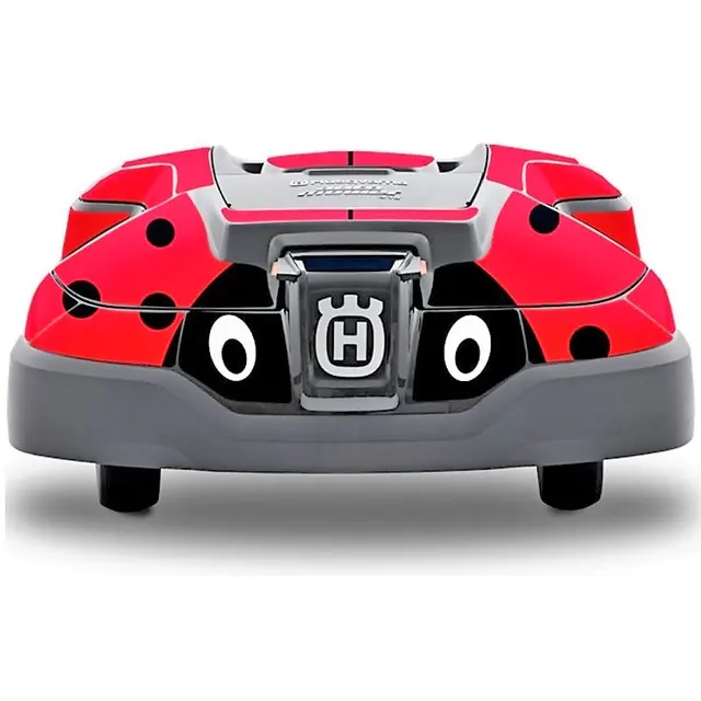 AM DEKOR MARIHØNE 310/315 