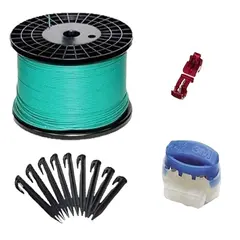 INSTALLASJONSKIT HRM3000