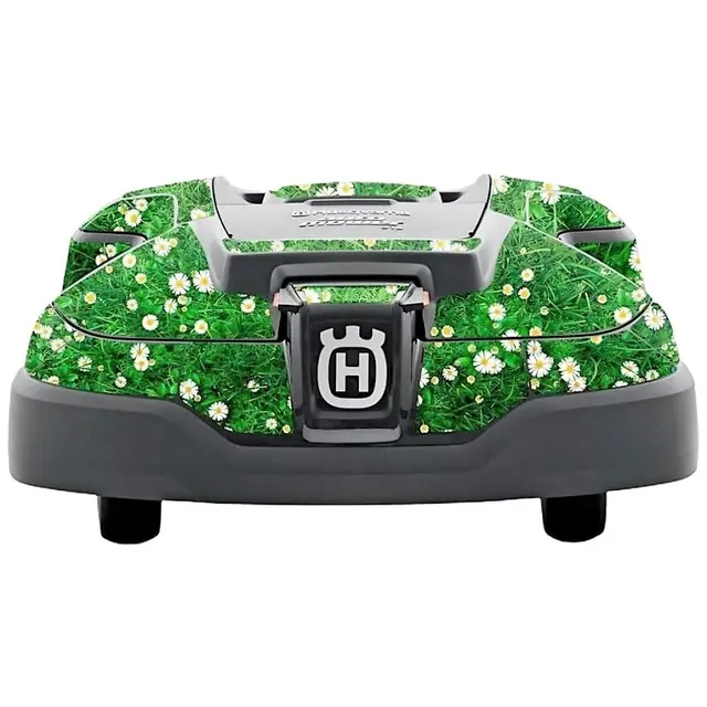 DEKALSETT BLOMSTERENG 310/315 