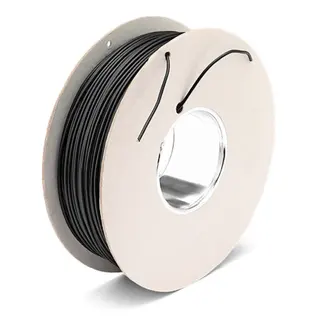 BEGERNSNINGSKABEL 250M