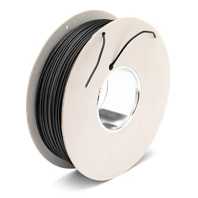 BEGERNSNINGSKABEL 250M 