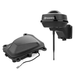 HUSQVARNA EPOS PLUG-IN KIT