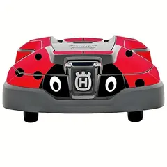 DEKALSETT MARIHØNE 320/420/440