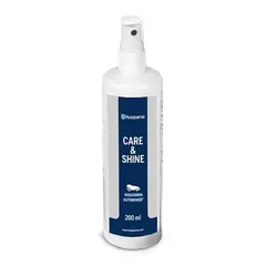 SPRAY CARE AND SHINE 200ML