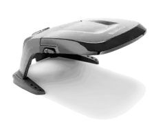 HUS AM 435X AWD + 535AWD