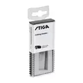 Knivsett Stiga robotklipper 12 stk