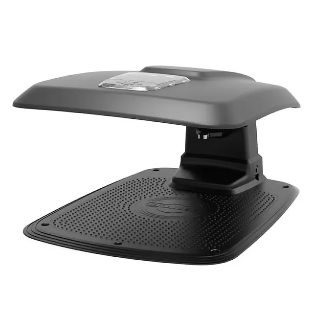 HUS FOR CRAMER ROBOTKLIPPER 