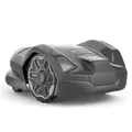 Husqvarna Automower 310 mark III Nera