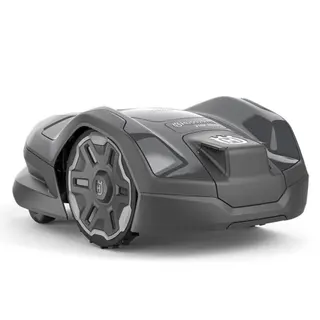 Husqvarna Automower 310 mark III Nera