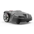 Husqvarna Automower 415X