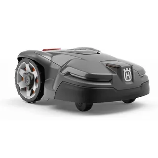 Husqvarna Automower 415X