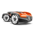 Husqvarna robotklipper 535 AWD