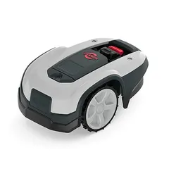 CRAMER RM800 ROBOTKLIPPER