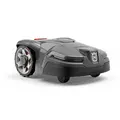 Husqvarna robotklipper 405X