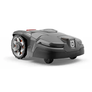 Husqvarna robotklipper 405X