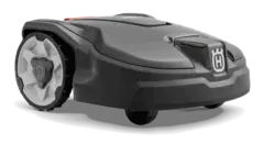 HUSQVARNA AUTOMOWER 315 MARK II