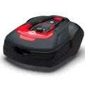 Cramer RM1000 robotklipper