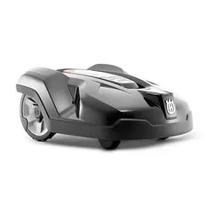 HUSQVARNA ROBOTKLIPPER 440