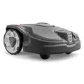 Husqvarna 305 robotklipper for kanttråd