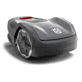Aspire R4 robotklipper