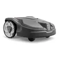 Husqvarna Automower 310 MARK II