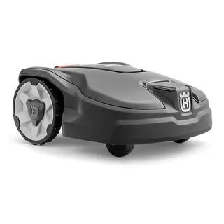 Husqvarna Automower 310 MARK II