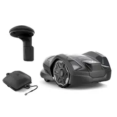 HUSQVARNA AUTOMOWER 310E EPOS