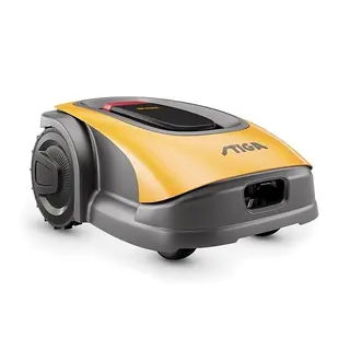 STIGA ROBOTKLIPPER A 1500