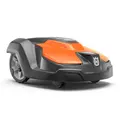 HUSQVARNA AM 520 EPOS ROBOTKLIPPER