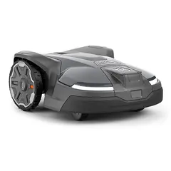 HUSQVARNA 430X NERA ROBOTKLIPPER