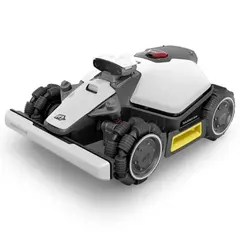 MAMMOTION LUBA MINI AWD 800