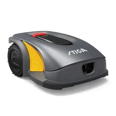 STIGA ROBOTKLIPPER A 3000