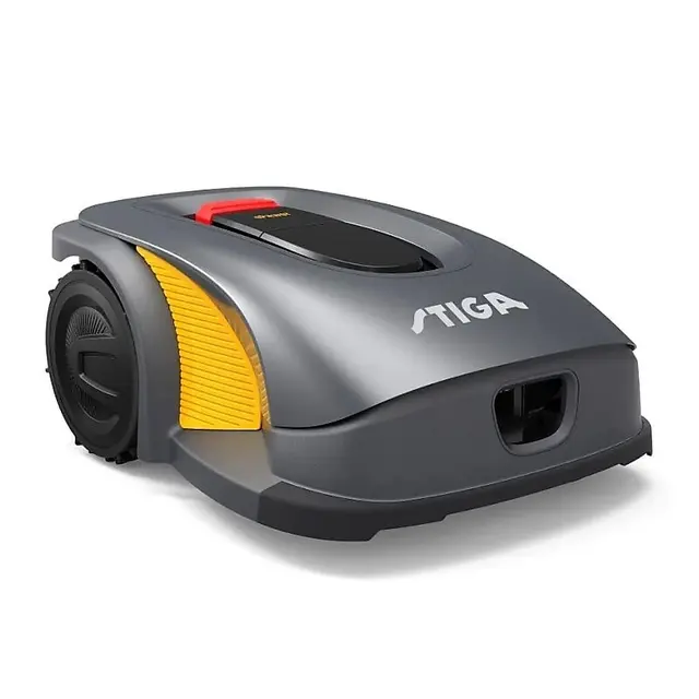 STIGA ROBOTKLIPPER A 3000 