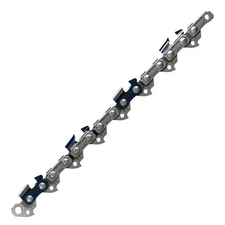 Sagkjede 1.3 3/8 44 l