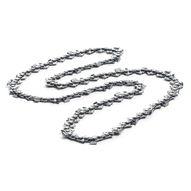 SAGKJEDE 1.3 3/8 56L 