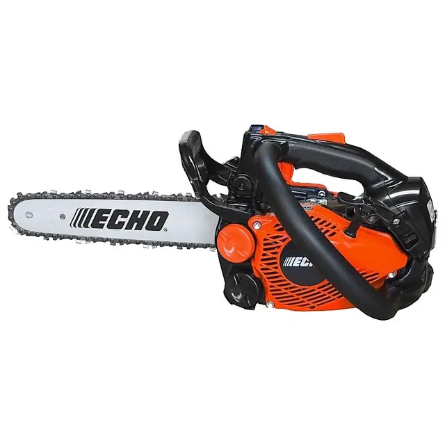 ECHO TOPPHÅNDSAG CS-2511TES 10" 