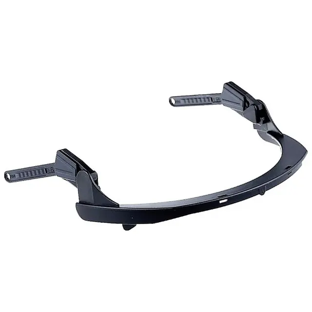 VISIRHOLDER ALLE HJELMER 