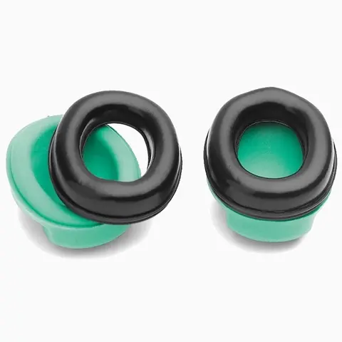 HYGIENESATS (ALLE EKS.FM KLOKKER)