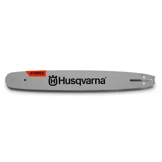SVERD XFORCE 18" 0,325 1,5MM