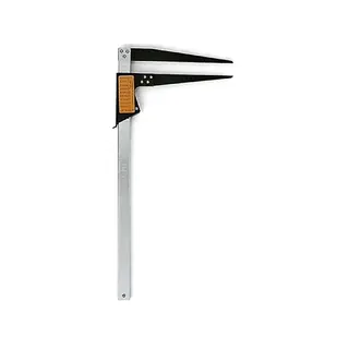 HOGGERKLAVE 36CM