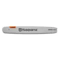 SVERDX-FLAM.15" 3/8 1,5 LITE