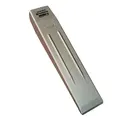 FELLEKILE ALUMINIUM