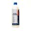 ACTIVE CLEANING VASKEMIDDEL 1L