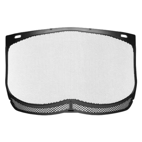 UltraVision nettingvisir