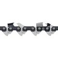 Sagkjede SP21G 325 1.1 MM 51 L
