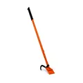 LANGT BRYTEJERN 130CM