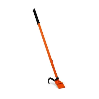 LANGT BRYTEJERN 130CM