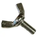 Lufteskrue 5X12 mm