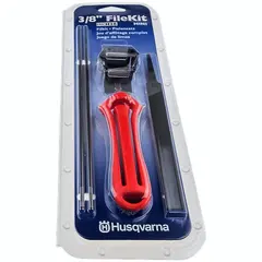 FILSETT3/8" MINI H36